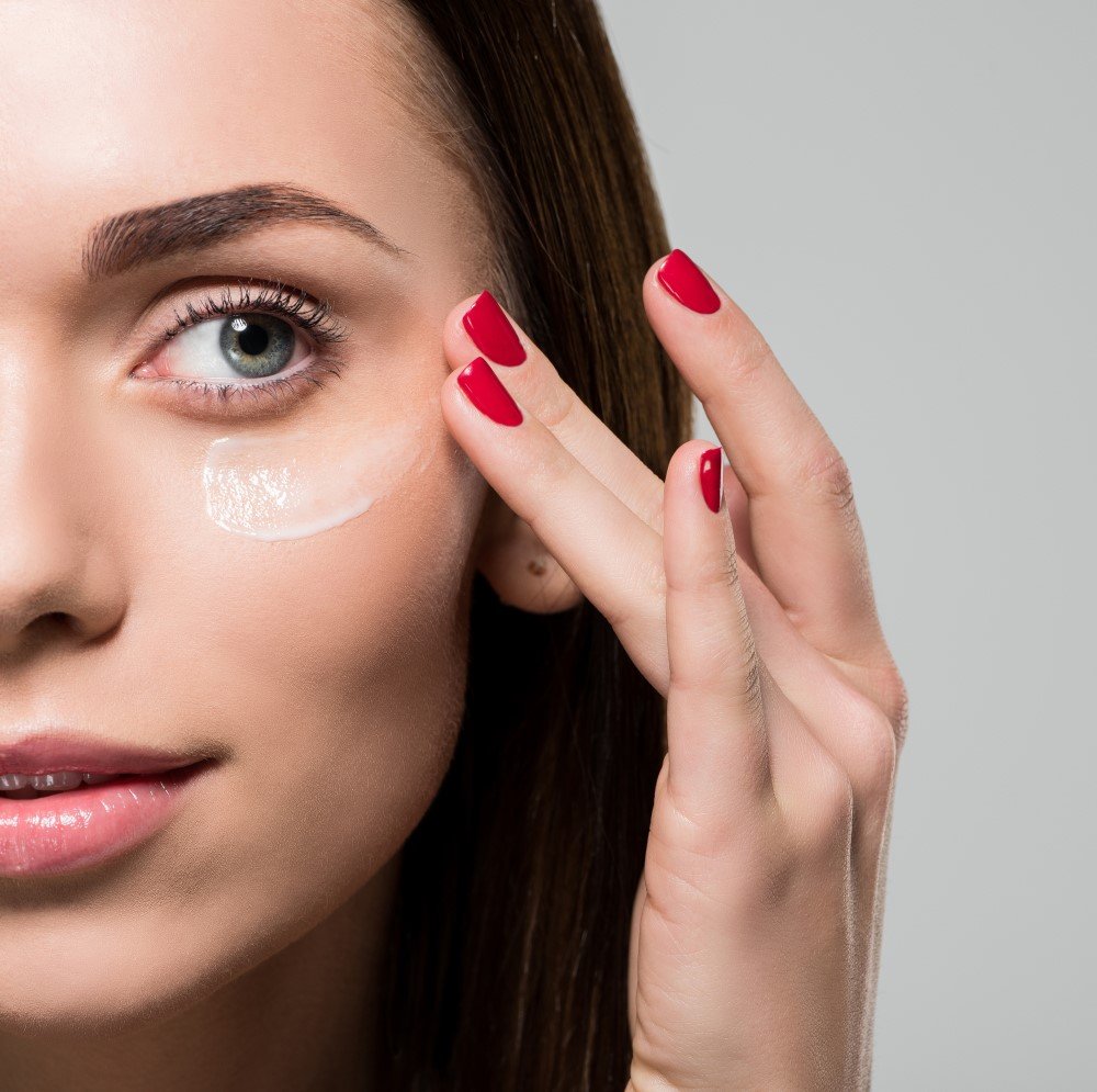 Hyalutech Expression Filler Hyalutech Expression Filler